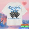 John Summit Merch Shop Tofte Manor White Shirt 6 John Summit Merch Shop Tofte Manor White Shirt