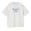 John Summit Merch Shop Tofte Manor White Shirt 1 John Summit Merch Shop Tofte Manor White Shirt