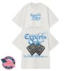 John Summit Merch Shop Tofte Manor White Shirt 2 John Summit Merch Shop Tofte Manor White Shirt
