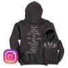 Johnny Merch Store Lovers Hoodie 5 Johnny Merch Store Lovers Hoodie