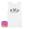 Johnny Merch Store Lovers Tank Top 7 Johnny Merch Store Lovers Tank Top