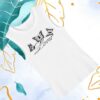 Johnny Merch Store Lovers Tank Top 1 Johnny Merch Store Lovers Tank Top