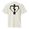 Josh Beauchamp Store Merch Cream Shirt