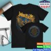 Judas Priest Merch Store Faithkeepers Gold Wings Itin Tee 7 Judas Priest Merch Store Faithkeepers Gold Wings Itin Tee
