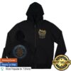 Judas Priest Merch Shop Store Faithkeepers Itin Zip Hoodie 7 Judas Priest Merch Shop Store Faithkeepers Itin Zip Hoodie