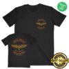 Judas Priest Merch Store Faithkeepers Tour Tee 7 Judas Priest Merch Shop Store Faithkeepers Tour Tee