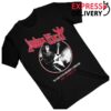 Judas Priest Merch Store Glenn Tipton Foundation 2026 Tee 1 Judas Priest Merch Store Glenn Tipton Foundation 2026 Tee