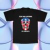 Justified Arrogance Merch Store Fear And Loathing Shirt 5 Justified Arrogance Merch Store Fear And Loathing Shirt