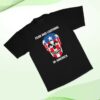 Justified Arrogance Merch Store Fear And Loathing Shirt 1 Justified Arrogance Merch Store Fear And Loathing Shirt