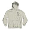 Justified Arrogance Merch Store Football Violence Hoodie 1 Justified Arrogance Merch Store Football Violence Hoodie