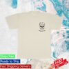 Justified Arrogance Merch Store Football Violence Shirt