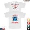 Justified Arrogance Store Merch Guns N Davidians Shirt 2 Justified Arrogance Store Merch Guns N Davidians Shirt