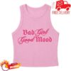 Kacey Musgraves Merch Store Bad Girl Good Mood Tank 6 Kacey Musgraves Merch Store Bad Girl Good Mood Tank
