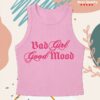 Kacey Musgraves Merch Store Bad Girl Good Mood Tank 7 Kacey Musgraves Merch Store Bad Girl Good Mood Tank