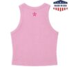 Kacey Musgraves Merch Store Bad Girl Good Mood Tank