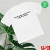 Kae Tempest Merch Store Lyric Shirt 1 Kae Tempest Merch Store Lyric Shirt
