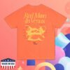 Kali Uchis Store Merch Butterfly Portrait Shirt 6 Kali Uchis Store Merch Butterfly Portrait Shirt