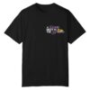Kamaiyah Merch Store Agnitg Tee Black 6 Kamaiyah Merch Store Agnitg Tee Black