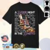 Kamaiyah Merch Store Agnitg Tee Black 1 Kamaiyah Merch Store Agnitg Tee Black