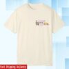 Kamaiyah Merch Store Agnitg Tee Cream 6 Kamaiyah Merch Store Agnitg Tee Cream