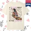 Kamaiyah Merch Store Agnitg Tee Cream