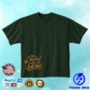 Karol G Merch Shop De Aqui No Me Voy Tee 5 Karol G Merch Shop De Aqui No Me Voy Tee