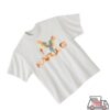 Karol G Merch Store I Love Kg Tee