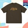 Karol G Merch Store Viajando Por El Mundo Us Shirt 6 Karol G Merch Store Viajando Por El Mundo Us Shirt
