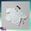 Katseye Merch Store Katseye Gray Crop Tee 2 Katseye Merch Store Katseye Gray Crop Tee