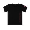 Katseye Merch Store Katseye X Eyekons Logo Print Black Shirt 6 Katseye Merch Store Katseye X Eyekons Logo Print Black Shirt