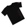 Katseye Merch Store Katseye X Eyekons Logo Print Black Shirt 1 Katseye Merch Store Katseye X Eyekons Logo Print Black Shirt