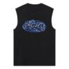 Kayzo Merch Store Kayzo Airbrush Tank Top 5 Kayzo Merch Store Kayzo Airbrush Tank Top