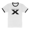 Ken Carson Merch Shop Store P X Ringer White 7 Ken Carson Merch Shop Store P X Ringer White