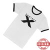 Ken Carson Merch Shop Store P X Ringer White 1 Ken Carson Merch Shop Store P X Ringer White