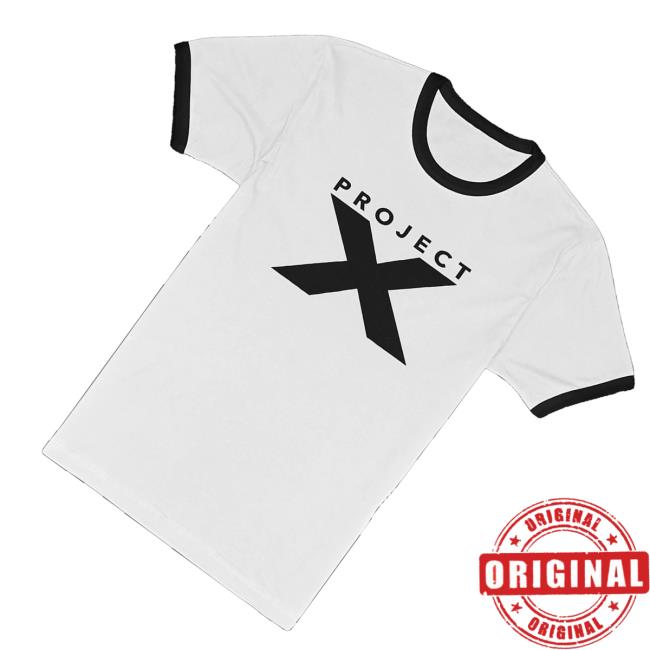 Ken Carson Merch Shop Store P X Ringer White 3 Ken Carson Merch Shop Store P X Ringer White