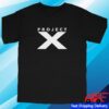 Ken Carson Merch Shop Store P X T-Shirt 4 Ken Carson Merch Shop Store P X T-Shirt