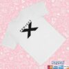Ken Carson Merch Shop Store P X T-Shirt White 1 Ken Carson Merch Shop Store P X T-Shirt White