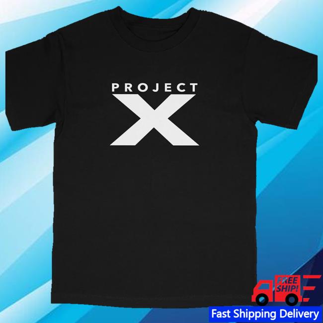 Ken Carson Merch Shop Store P X T-Shirt 2 Ken Carson Merch Shop Store P X T-Shirt