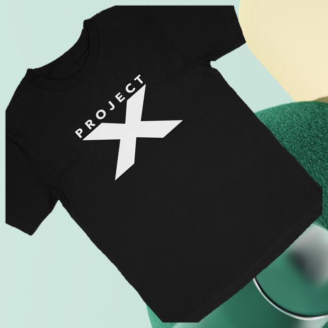 Ken Carson Merch Shop Store P X T-Shirt 3 Ken Carson Merch Shop Store P X T-Shirt