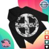 Ken Carson Merch Shop Store Xman Big Logo Hoodie 1 Ken Carson Merch Shop Store Xman Big Logo Hoodie