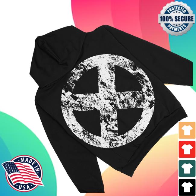 Ken Carson Merch Shop Store Xman Big Logo Hoodie 3 Ken Carson Merch Shop Store Xman Big Logo Hoodie