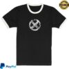 Ken Carson Merch Shop Store Xman Ringer T-Shirt