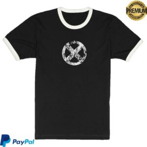 Ken Carson Merch Shop Store Xman Ringer T-Shirt