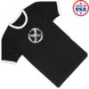 Ken Carson Merch Shop Store Xman Ringer T-Shirt
