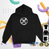 Ken Carson Merch Shop Store Xman Small Logo Hoodie 4 Ken Carson Merch Shop Store Xman Small Logo Hoodie