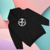 Ken Carson Merch Shop Store Xman Small Logo Hoodie 1 Ken Carson Merch Shop Store Xman Small Logo Hoodie