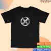 Ken Carson Merch Shop Store Xman T-Shirt