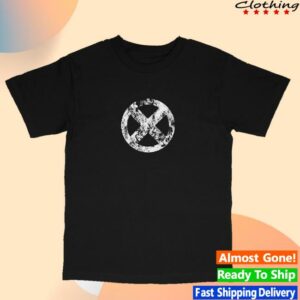 Ken Carson Merch Shop Store Xman T-Shirt