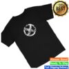 Ken Carson Merch Shop Store Xman T-Shirt