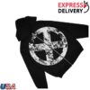 Ken Carson Merch Shop Store Xman Zip-Up 1 Ken Carson Merch Shop Store Xman Zip-Up